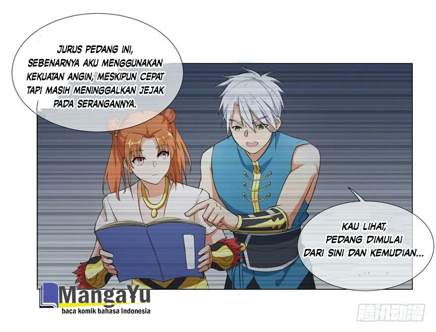 Halaman 25 dari 36