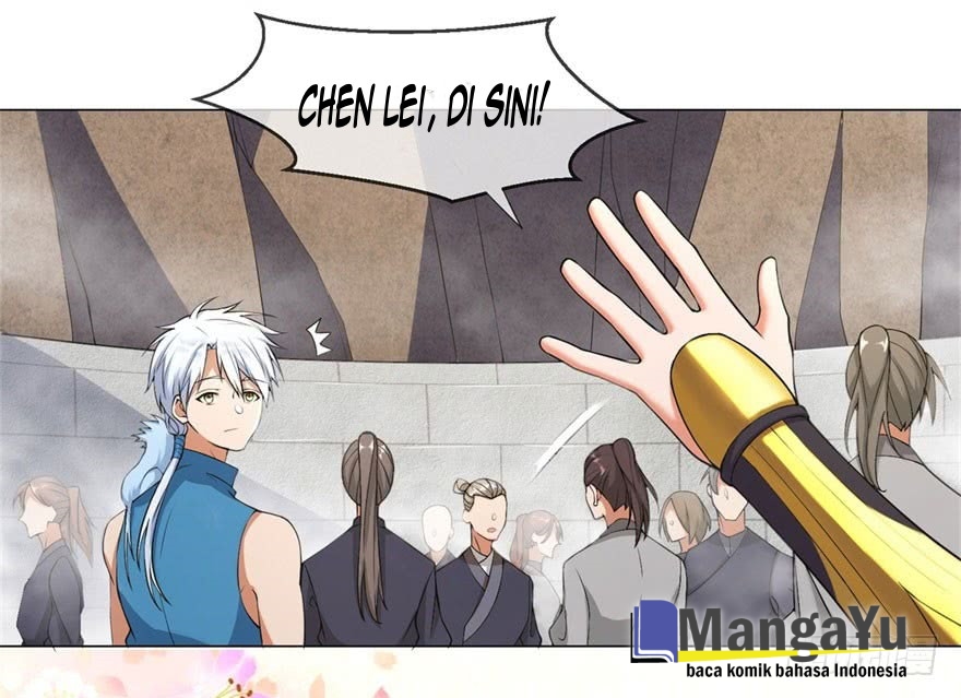 Halaman 7 dari 36