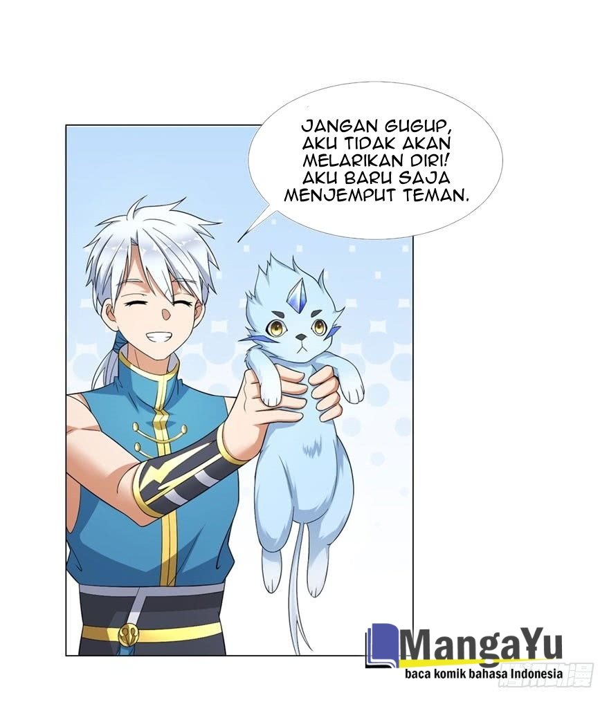 Halaman 9 dari 36