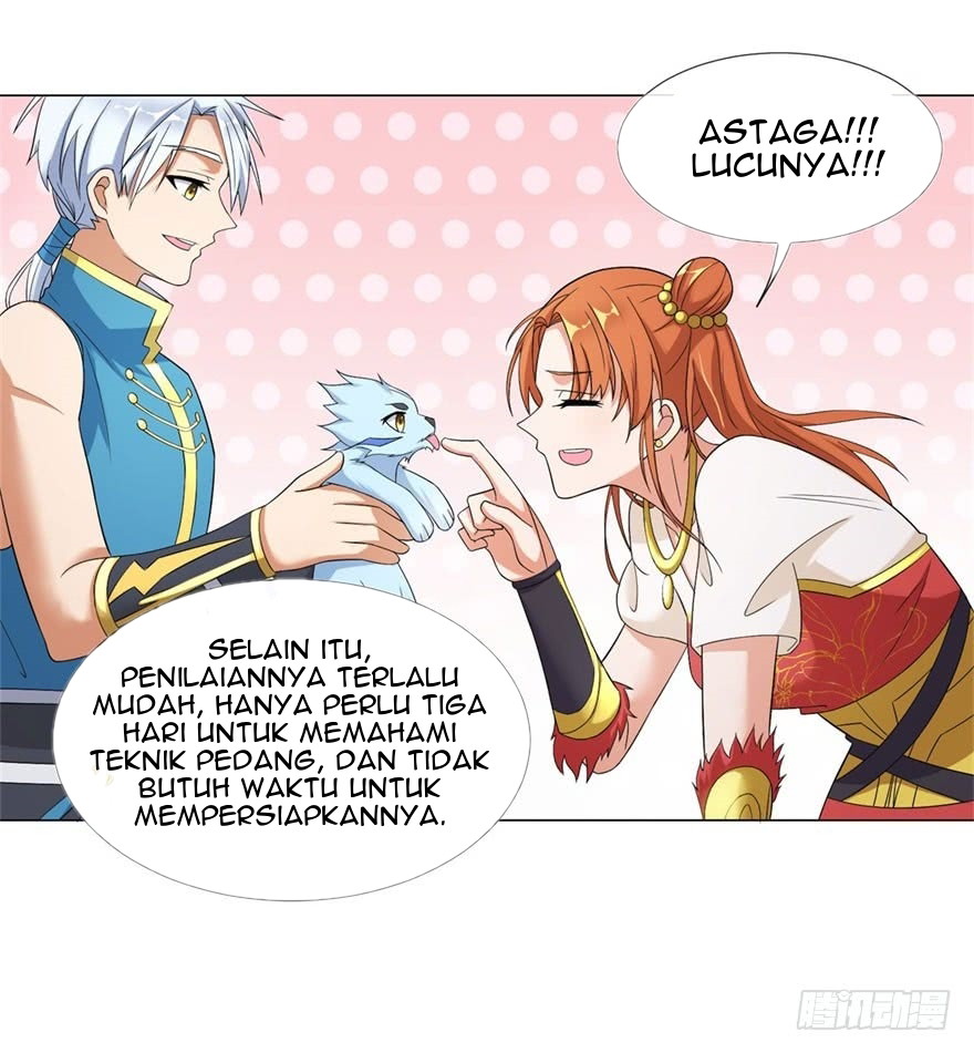 Halaman 10 dari 36