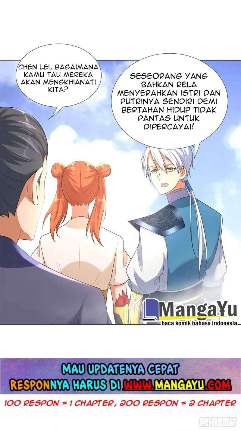 Halaman 13 dari 28