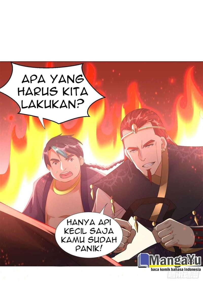 Halaman 20 dari 28