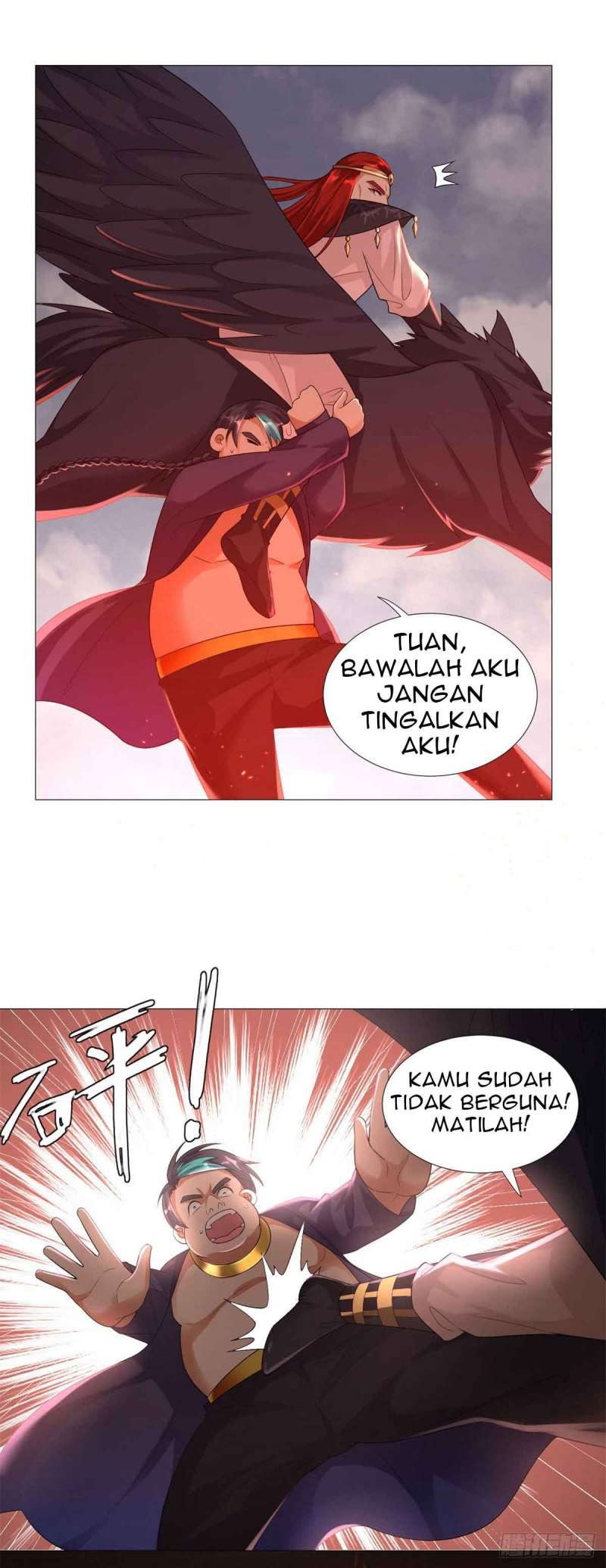 Halaman 25 dari 28