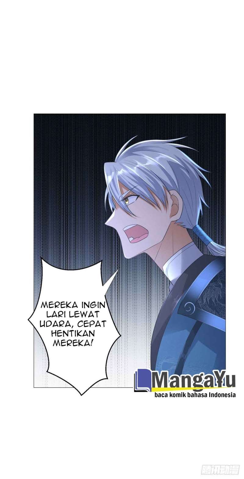 Halaman 27 dari 28