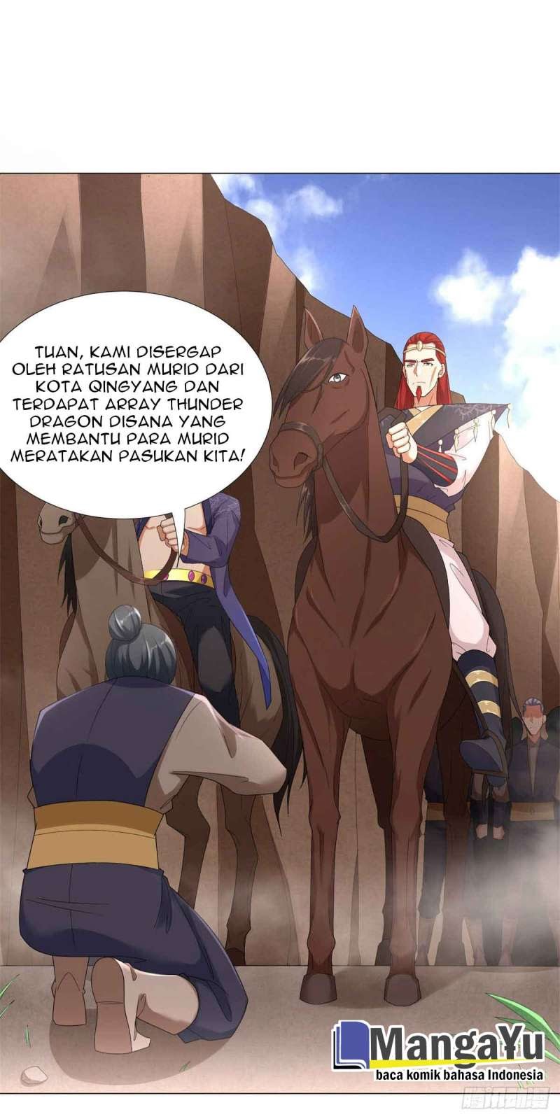 Halaman 4 dari 28