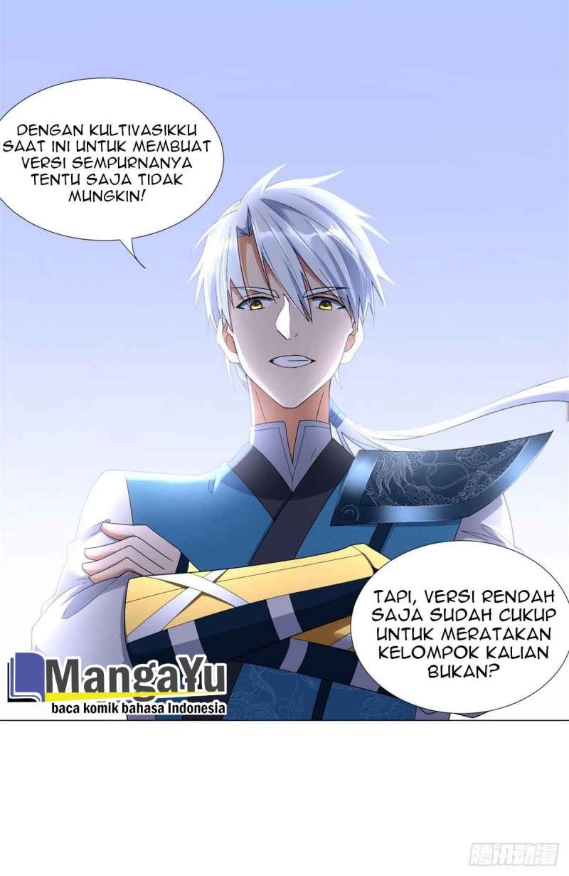 Halaman 7 dari 28