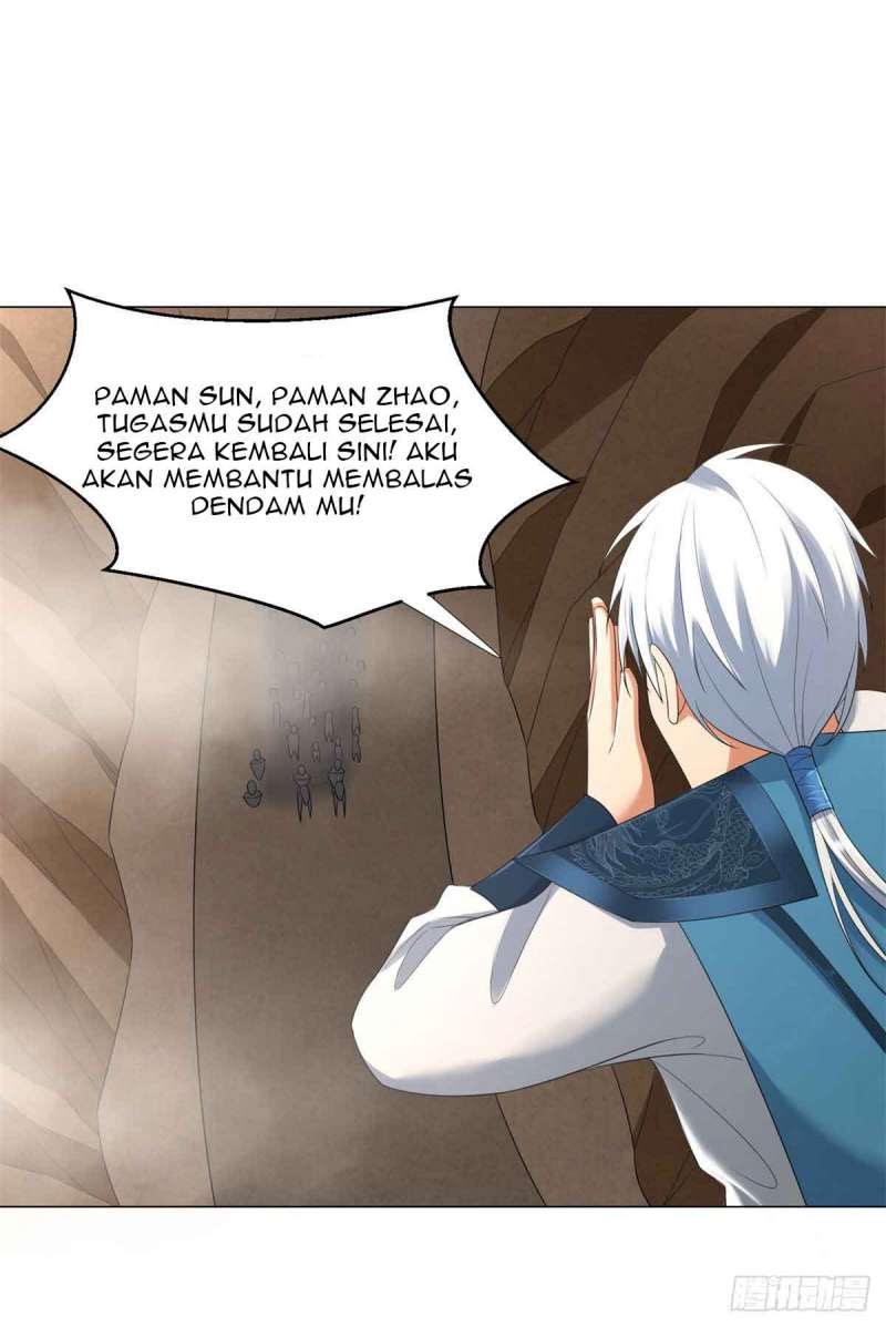 Halaman 9 dari 28