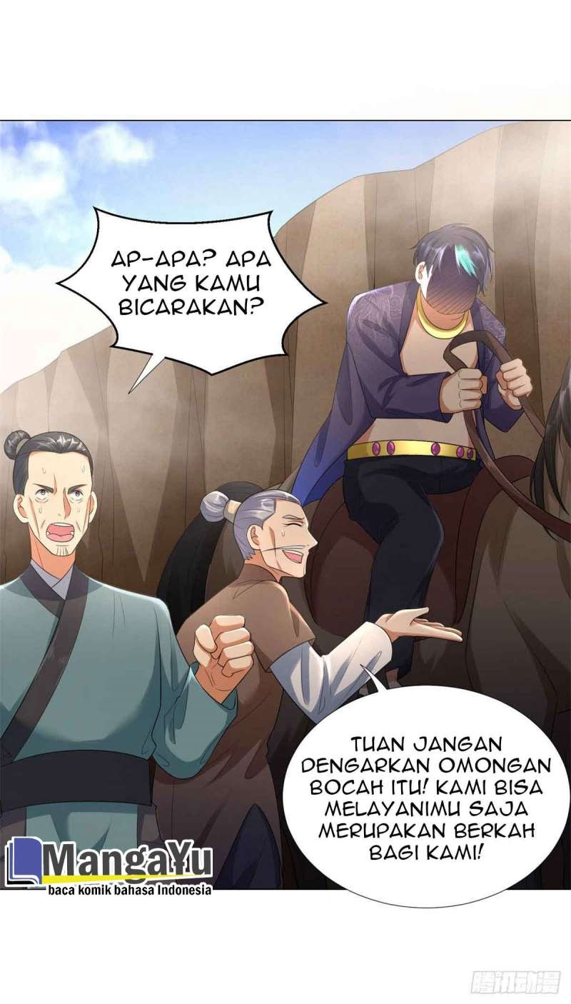 Halaman 10 dari 28