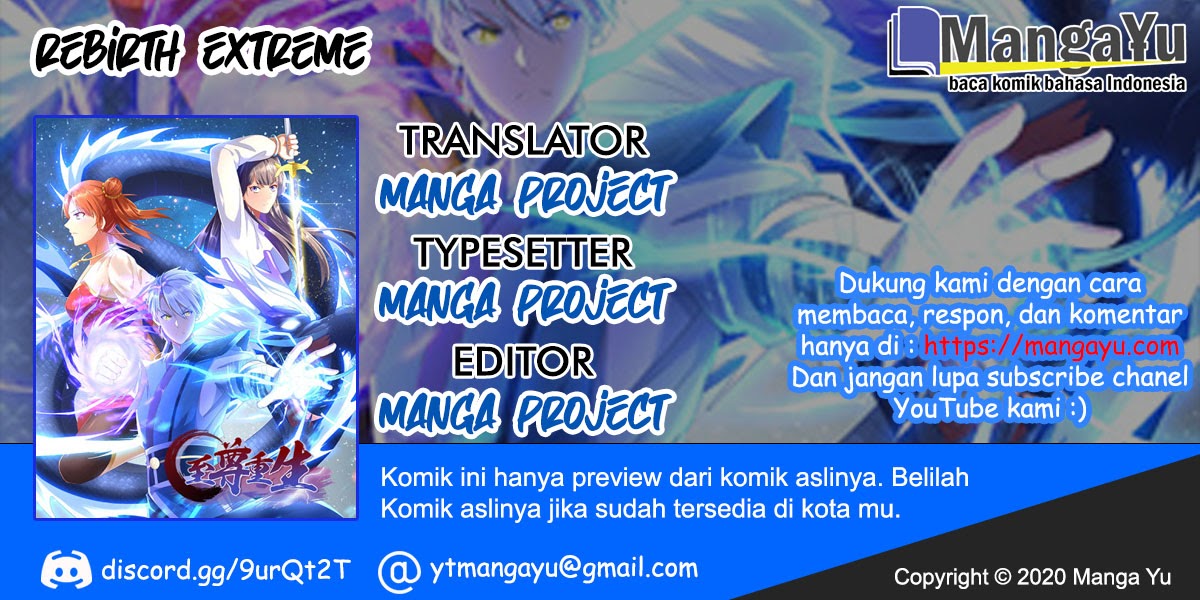 Halaman 1 dari 28