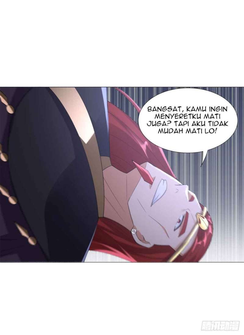 Halaman 15 dari 28