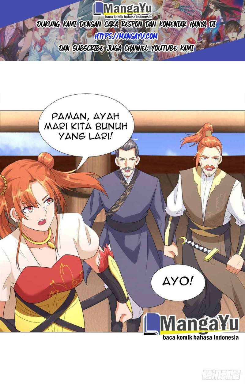 Halaman 3 dari 28