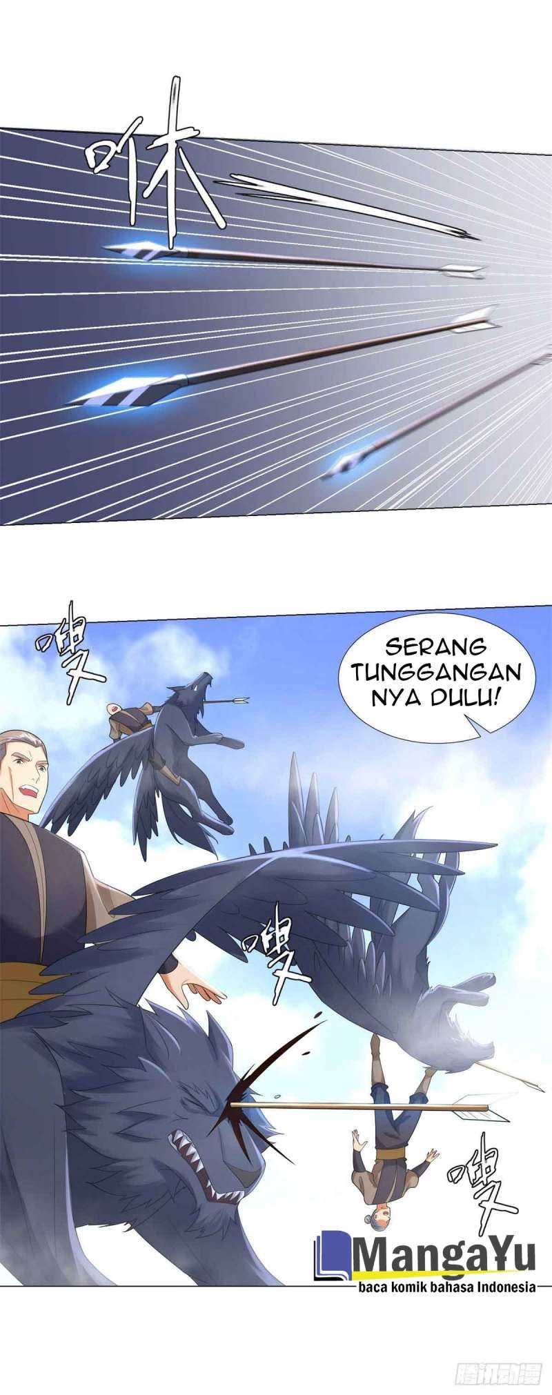 Halaman 22 dari 28
