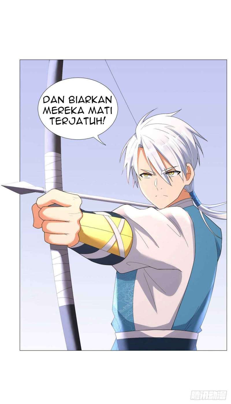 Halaman 23 dari 28