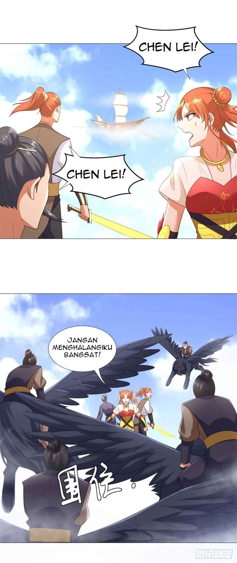 Halaman 27 dari 28