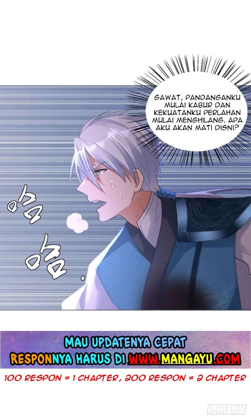 Halaman 9 dari 28