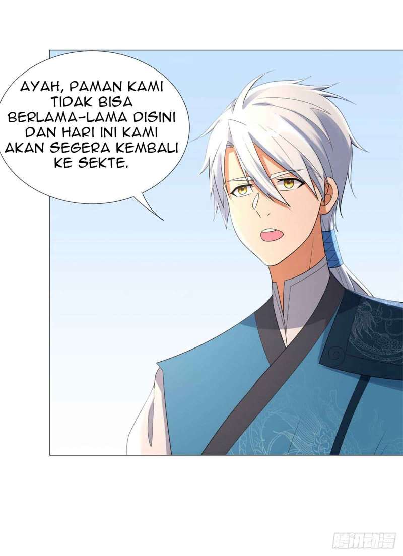 Halaman 19 dari 33