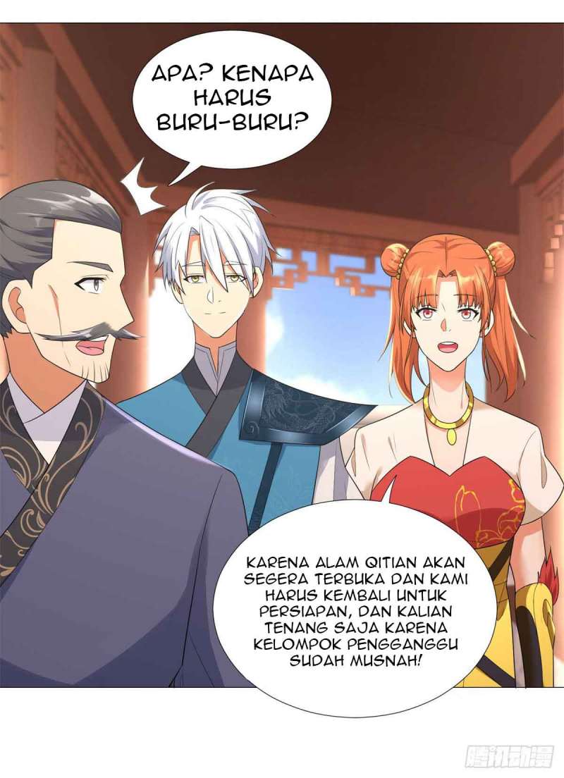 Halaman 20 dari 33