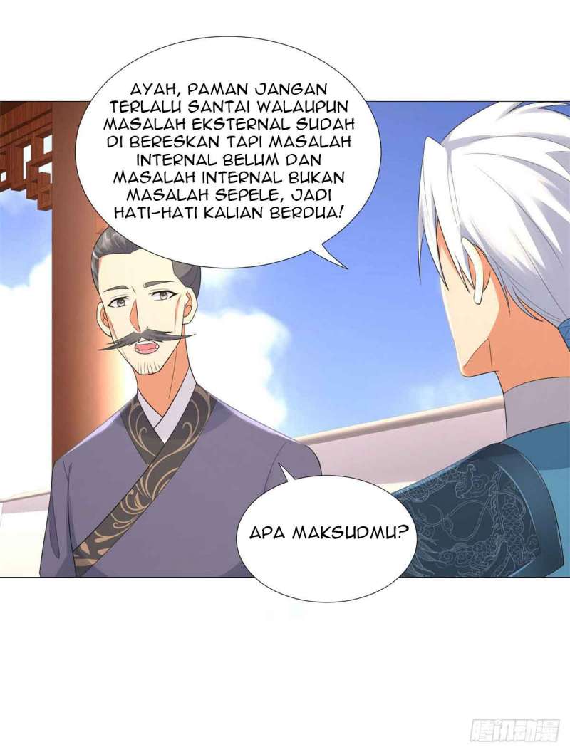 Halaman 21 dari 33