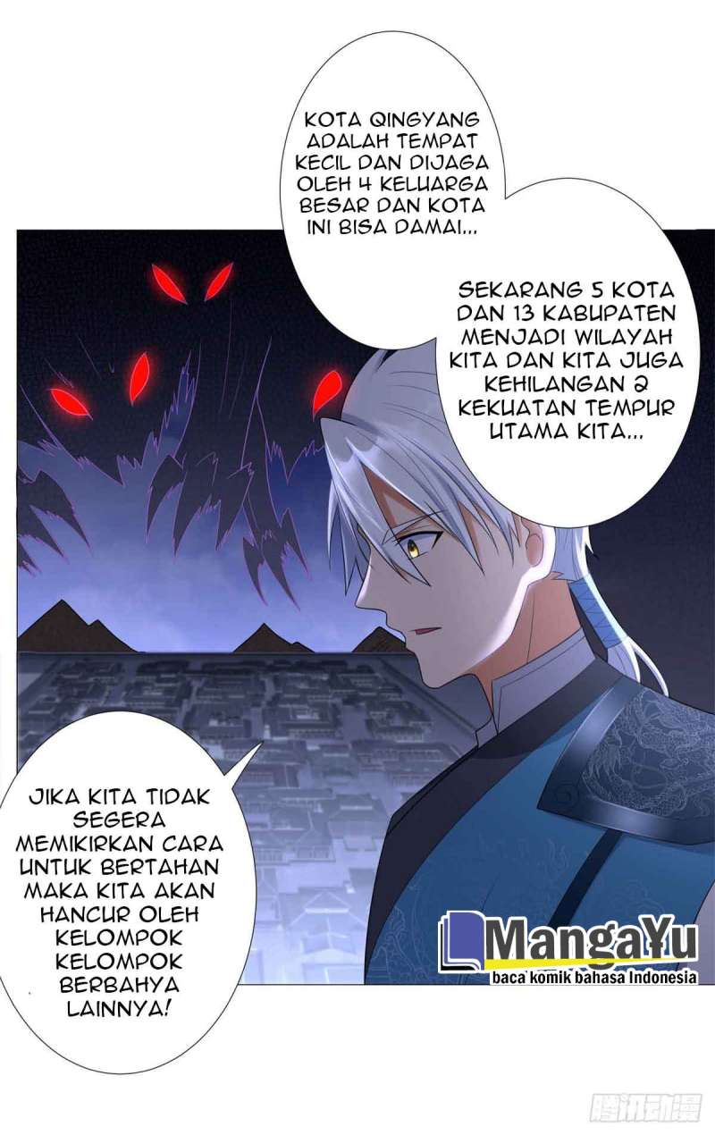 Halaman 22 dari 33