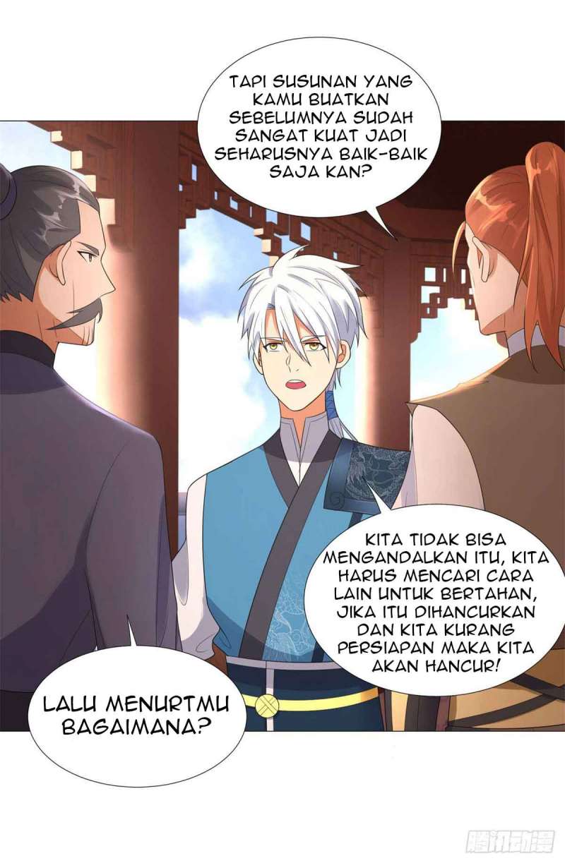 Halaman 23 dari 33