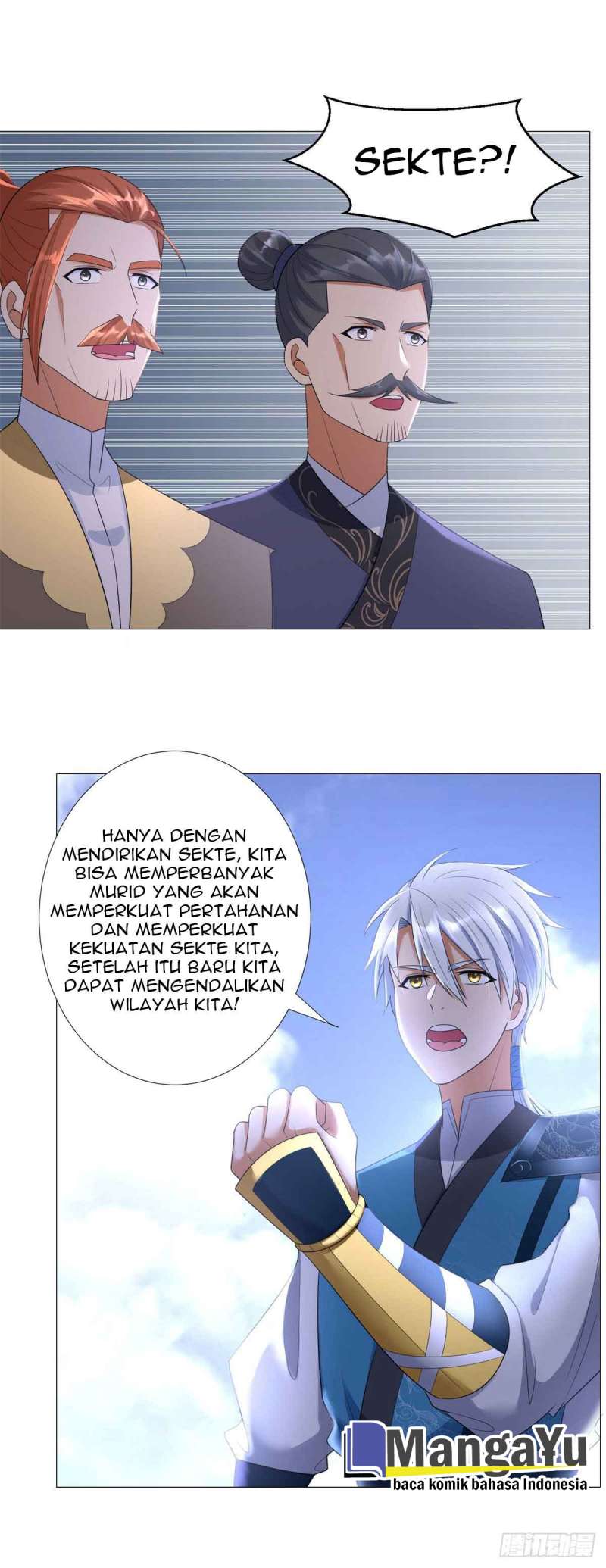 Halaman 25 dari 33