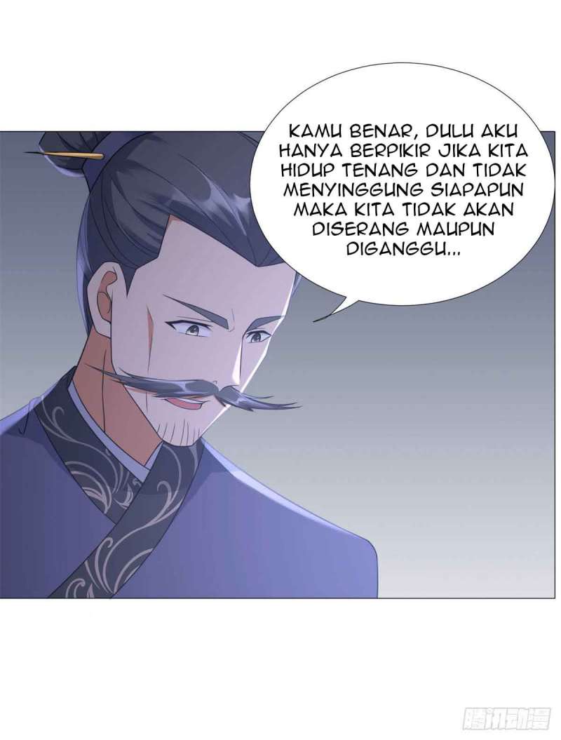 Halaman 26 dari 33