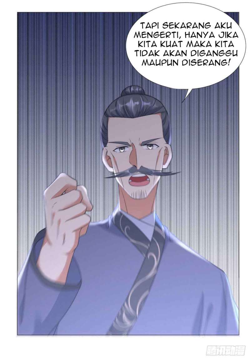 Halaman 27 dari 33