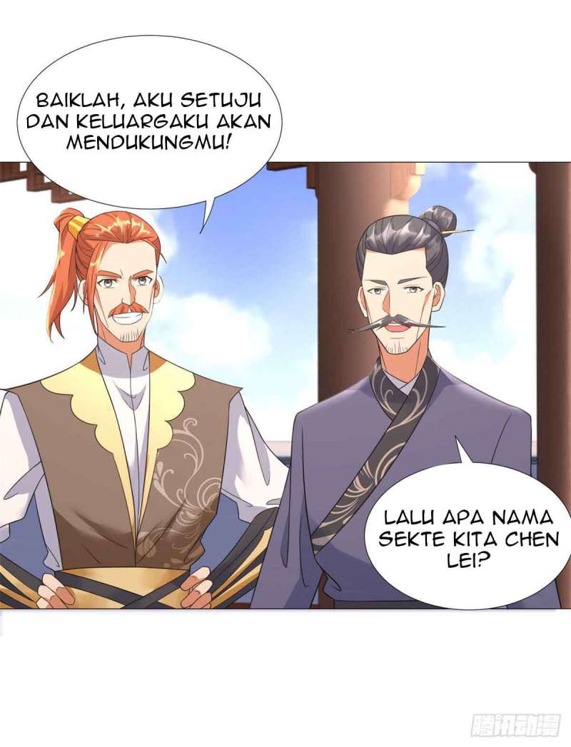 Halaman 28 dari 33