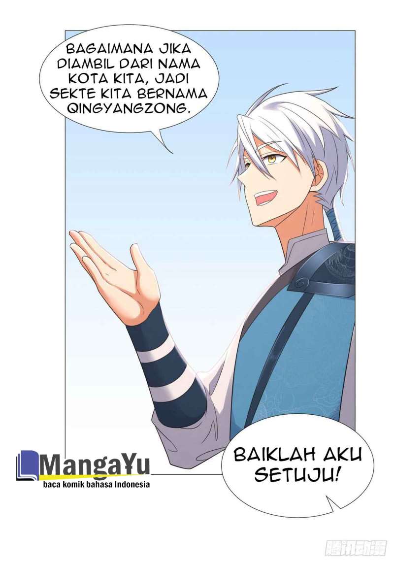 Halaman 29 dari 33