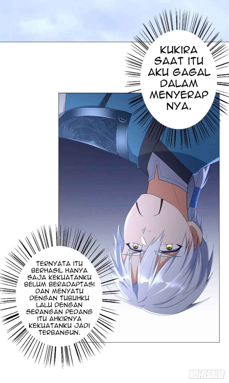 Halaman 5 dari 33