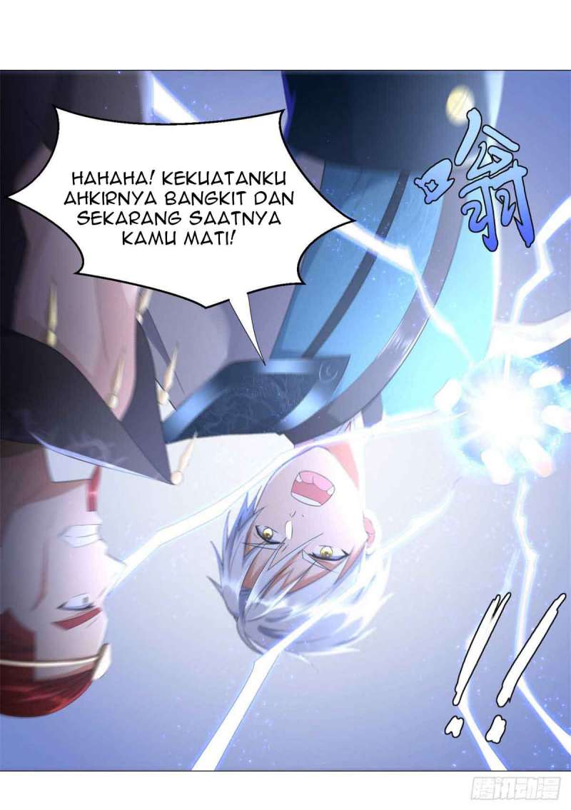 Halaman 6 dari 33