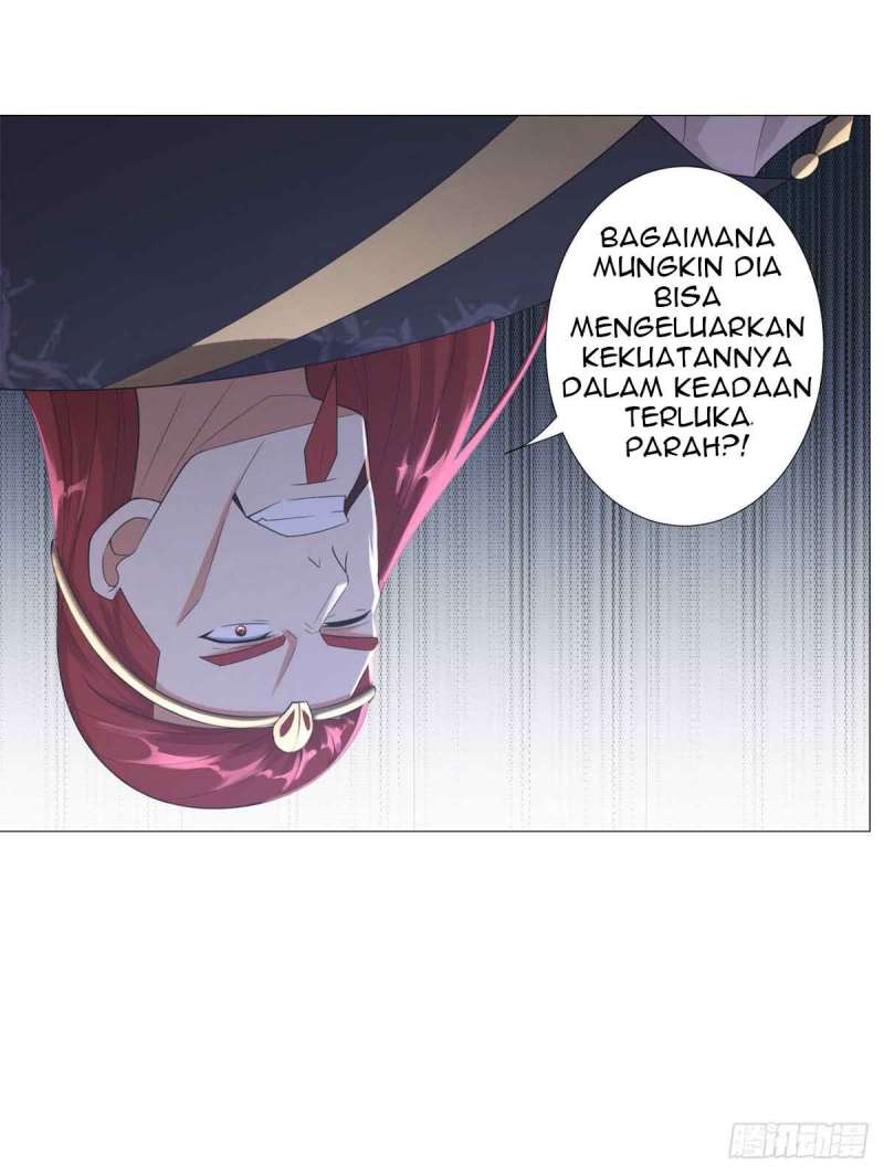 Halaman 8 dari 33