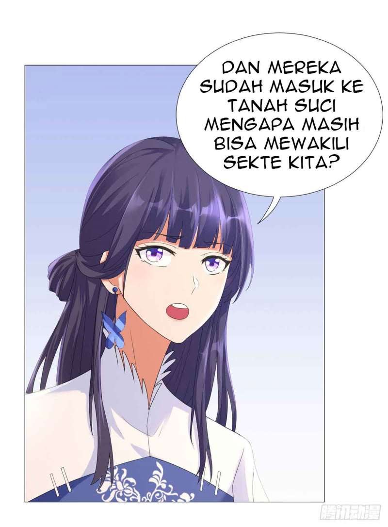 Halaman 13 dari 25