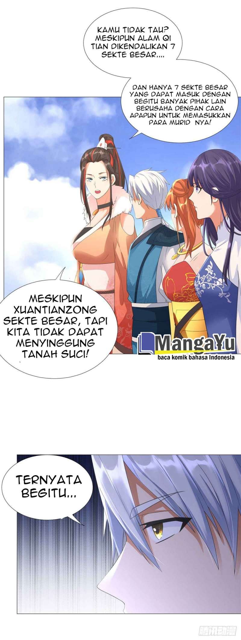 Halaman 14 dari 25