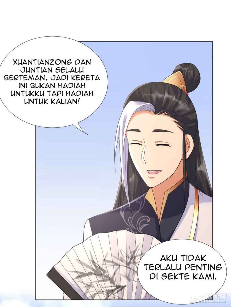 Halaman 16 dari 25