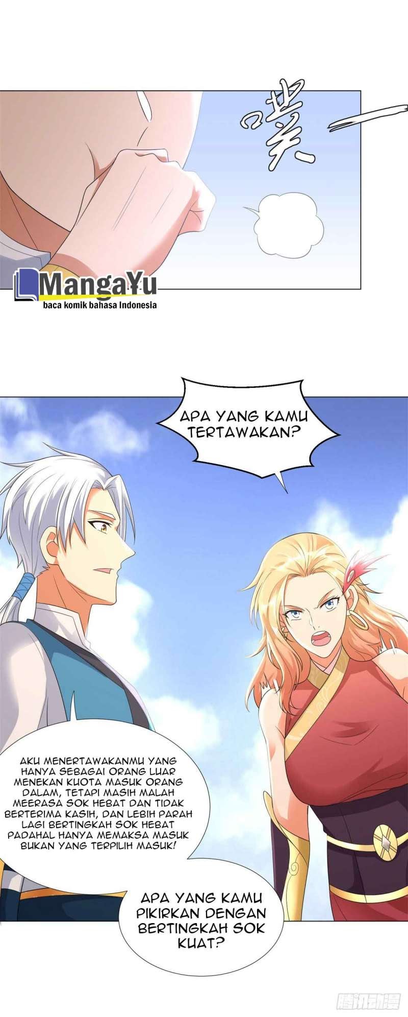 Halaman 20 dari 25