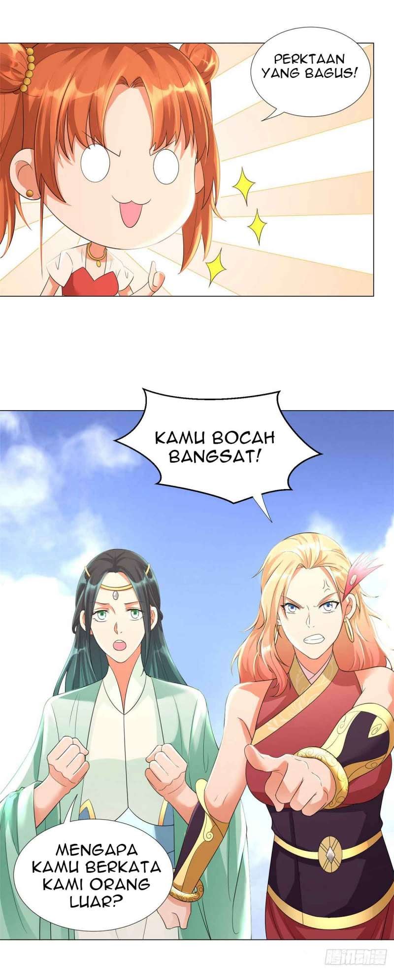Halaman 21 dari 25