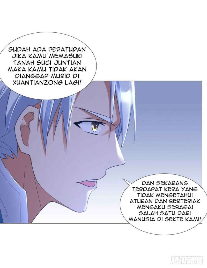Halaman 23 dari 25