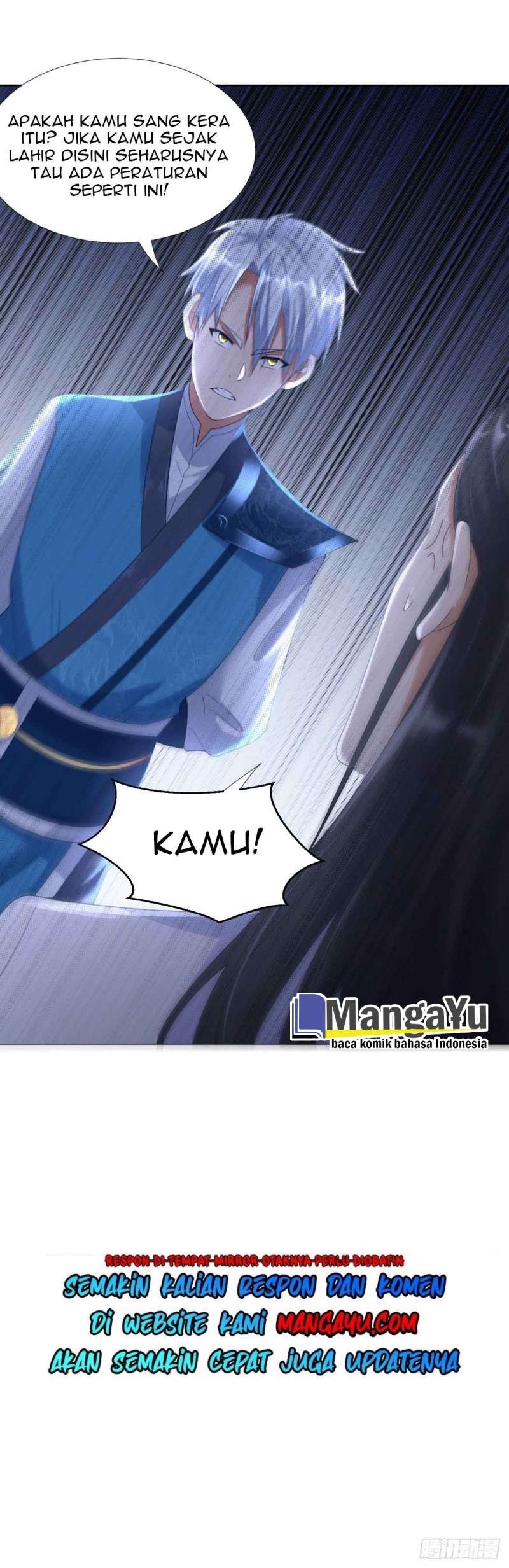 Halaman 24 dari 25