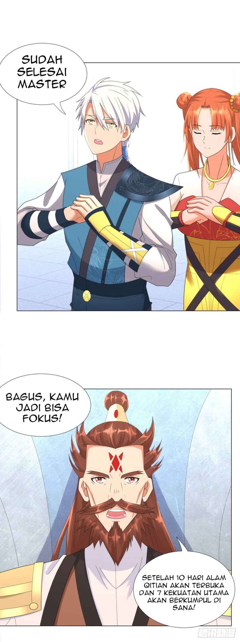 Halaman 4 dari 25