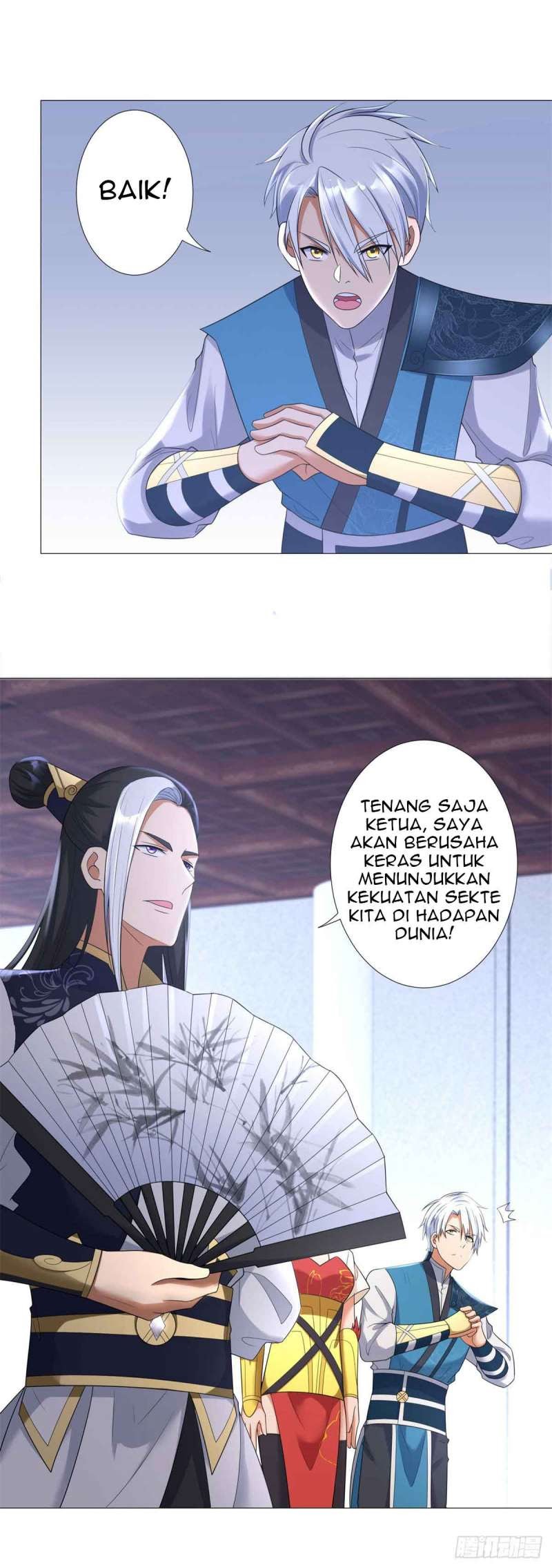 Halaman 6 dari 25