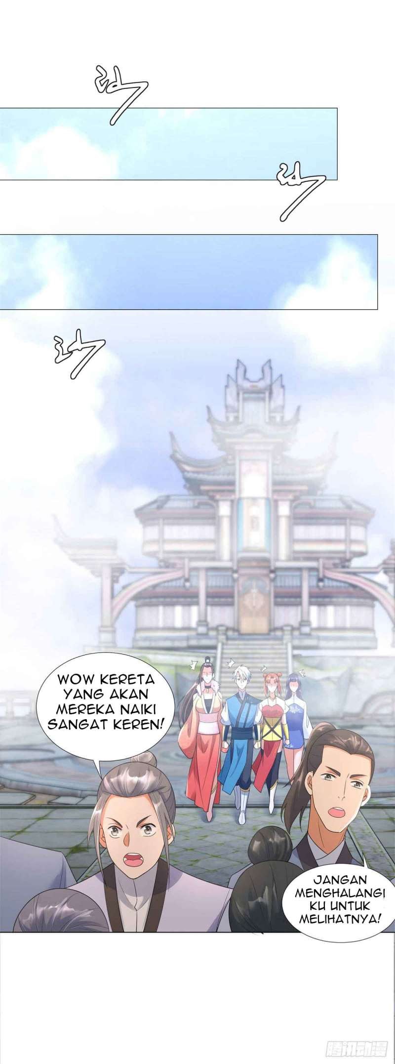 Halaman 8 dari 25