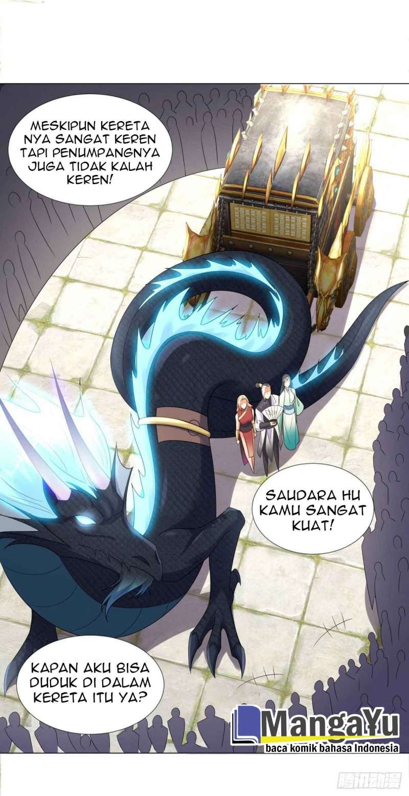 Halaman 9 dari 25