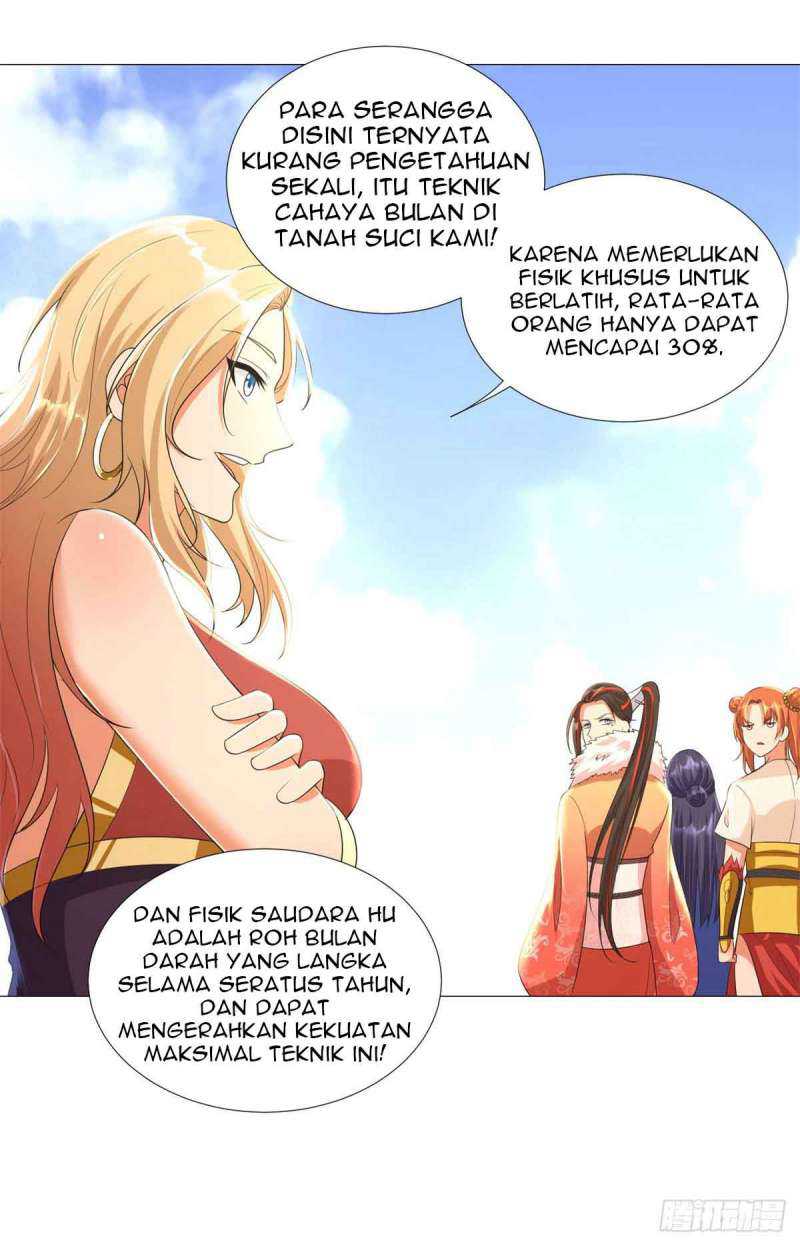 Halaman 18 dari 30