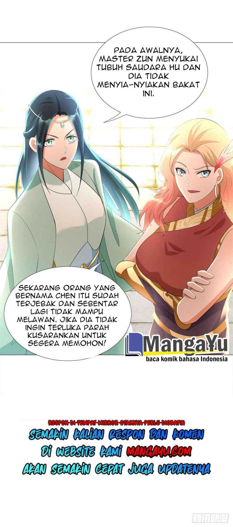 Halaman 19 dari 30