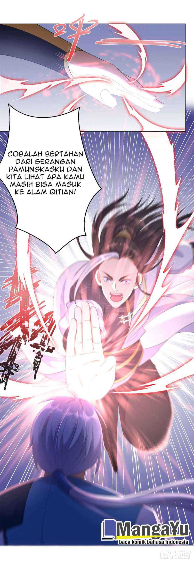 Halaman 22 dari 30