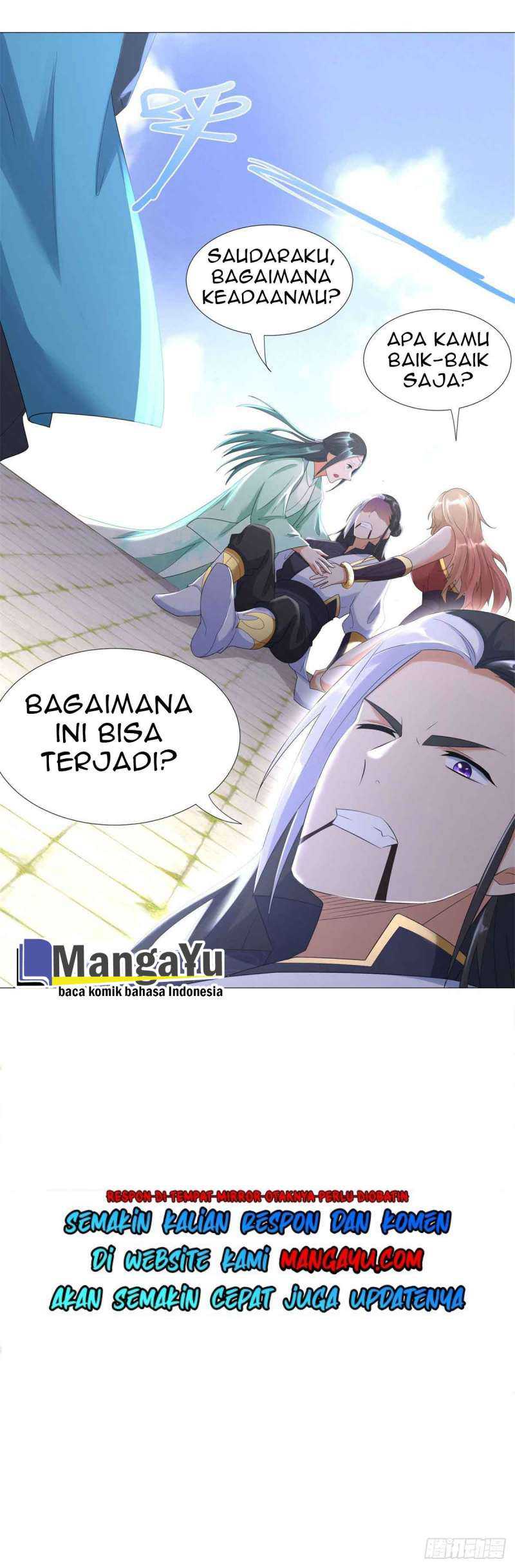 Halaman 29 dari 30