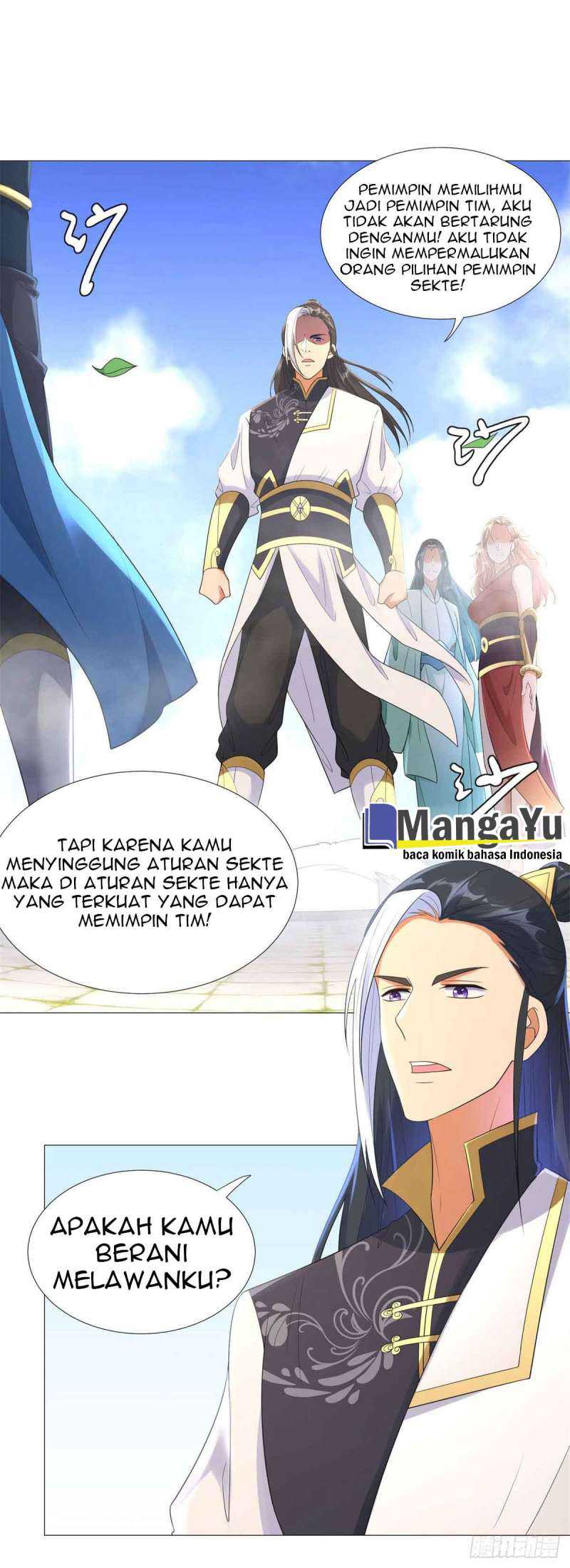 Halaman 4 dari 30