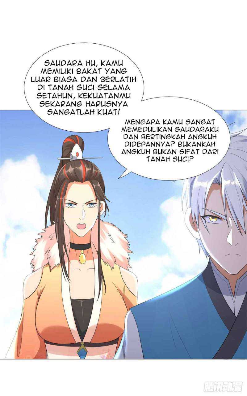 Halaman 5 dari 30