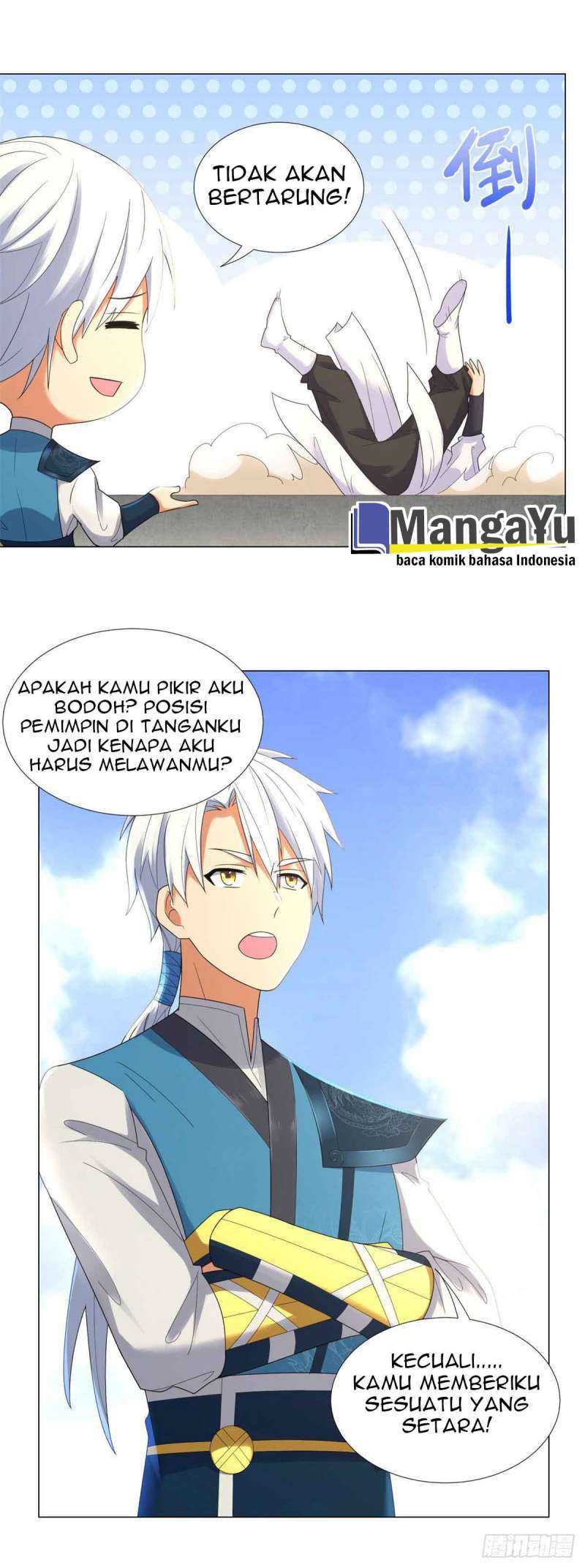 Halaman 8 dari 30